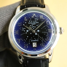 PATEK PHILIPPE Watches